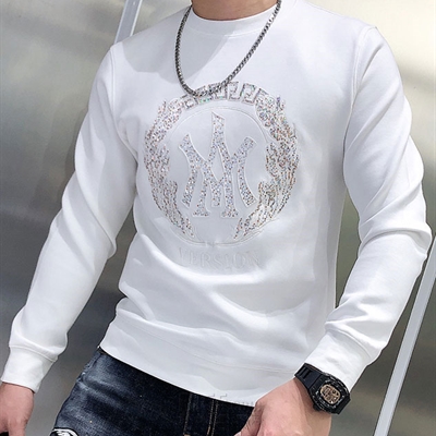 市场上装-卫衣-欧货卫衣