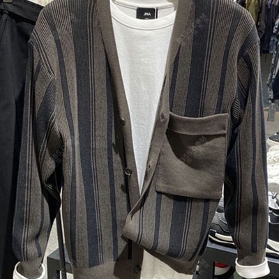 市场上装-毛衫-休闲毛衫【实拍】