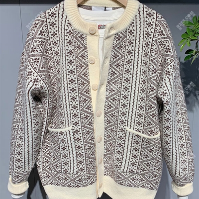 市场上装-毛衫-休闲毛衫【实拍】