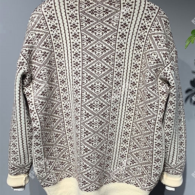 市场上装-毛衫-休闲毛衫【实拍】