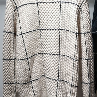 市场上装-毛衫-休闲毛衫【实拍】