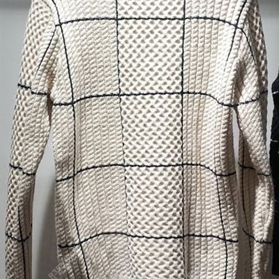 市场上装-毛衫-休闲毛衫【实拍】