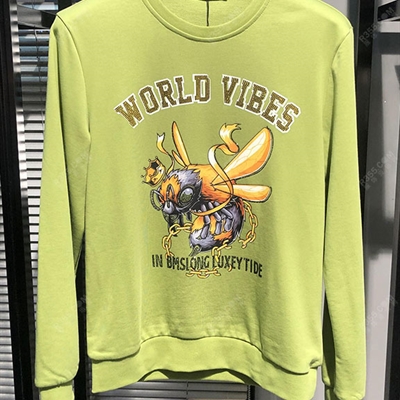 市场上装-卫衣-欧货卫衣【实拍】