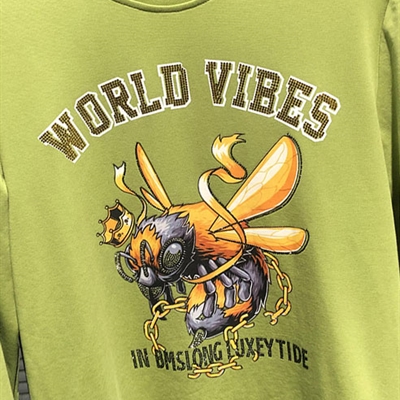 市场上装-卫衣-欧货卫衣【实拍】