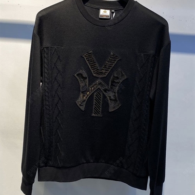 市场上装-卫衣-欧货卫衣【实拍】