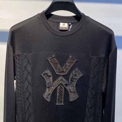 市场上装-卫衣-欧货卫衣【实拍】