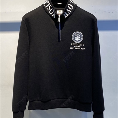 市场上装-卫衣-欧货卫衣【实拍】