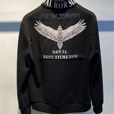 市场上装-卫衣-欧货卫衣【实拍】