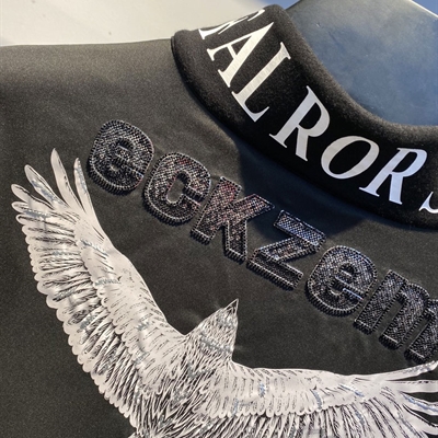 市场上装-卫衣-欧货卫衣【实拍】