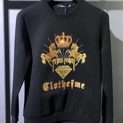 市场上装-卫衣-欧货卫衣【实拍】