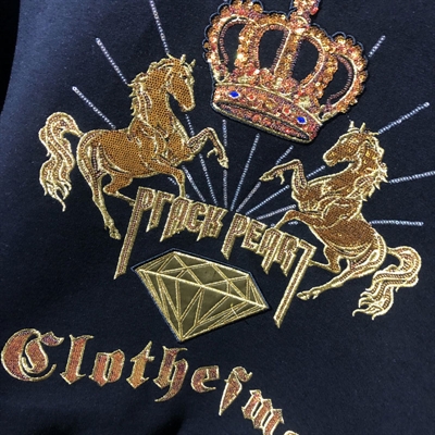 市场上装-卫衣-欧货卫衣【实拍】