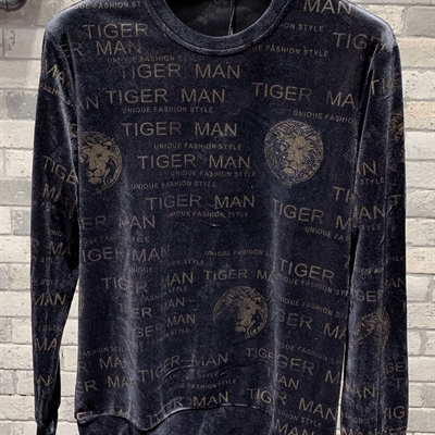 市场上装-卫衣-欧货卫衣【实拍】