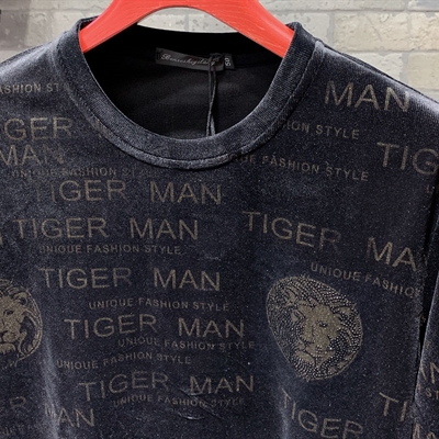 市场上装-卫衣-欧货卫衣【实拍】