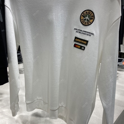 市场上装-卫衣-休闲卫衣【实拍】