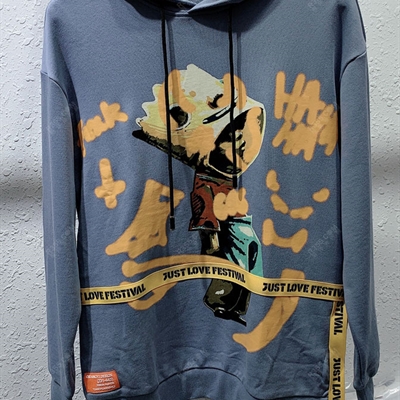 市场上装-卫衣-微潮卫衣【实拍】