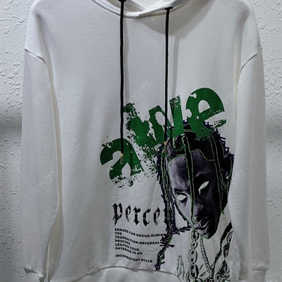 市场上装-卫衣-微潮卫衣【实拍】