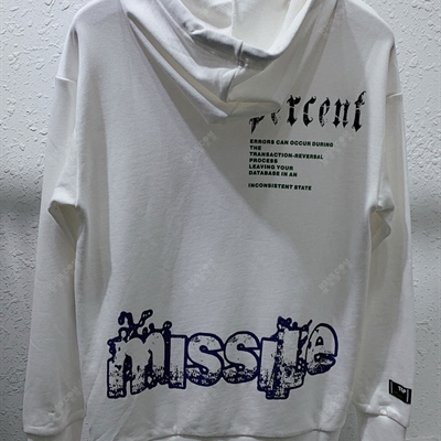 市场上装-卫衣-微潮卫衣【实拍】