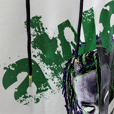 市场上装-卫衣-微潮卫衣【实拍】