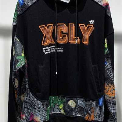 市场上装-卫衣-微潮卫衣【实拍】