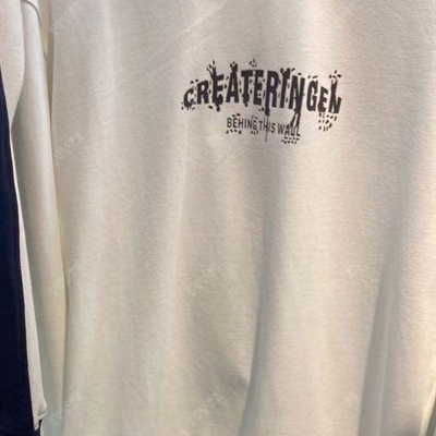 市场上装-卫衣-微潮卫衣【实拍】