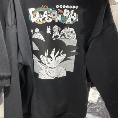 市场上装-卫衣-微潮卫衣【实拍】