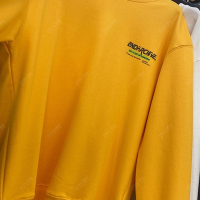 市场上装-卫衣-微潮卫衣【实拍】