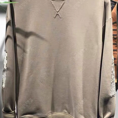 市场上装-卫衣-休闲卫衣【实拍】