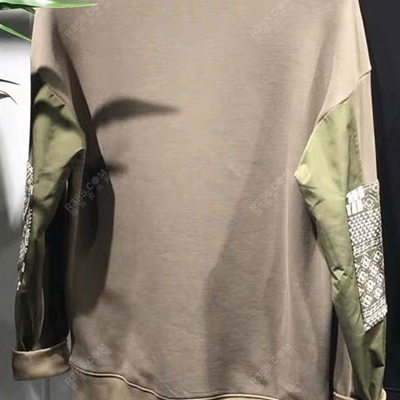 市场上装-卫衣-休闲卫衣【实拍】