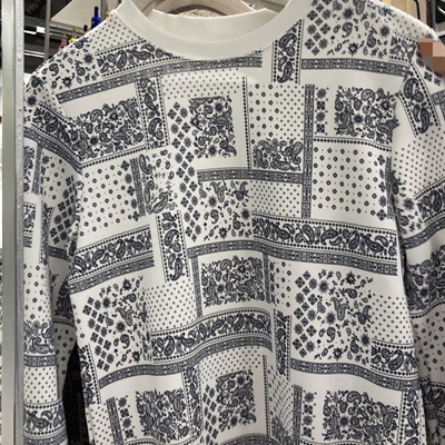 市场上装-卫衣-休闲卫衣【实拍】