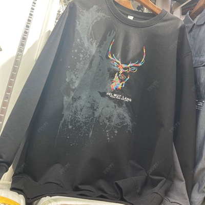 市场上装-卫衣-休闲卫衣【实拍】