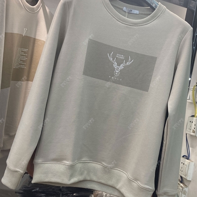 市场上装-卫衣-休闲卫衣【实拍】