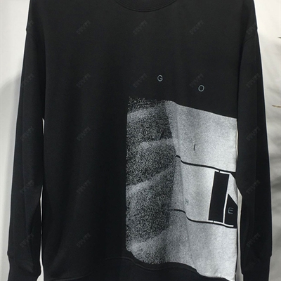 市场上装-卫衣-休闲卫衣【实拍】