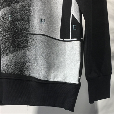 市场上装-卫衣-休闲卫衣【实拍】