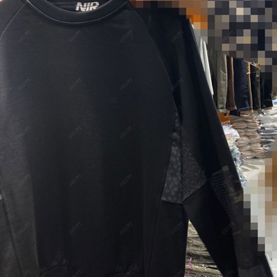 市场上装-卫衣-休闲卫衣【实拍】