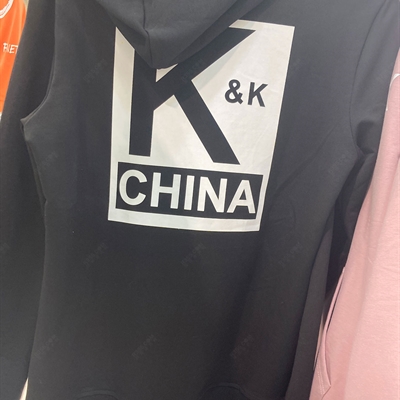 市场上装-卫衣-休闲卫衣【实拍】