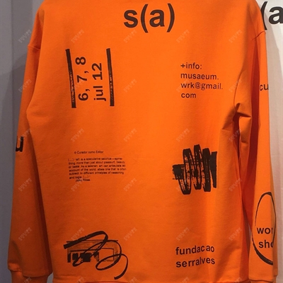 市场上装-卫衣-休闲卫衣【实拍】