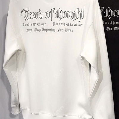 市场上装-卫衣-休闲卫衣【实拍】