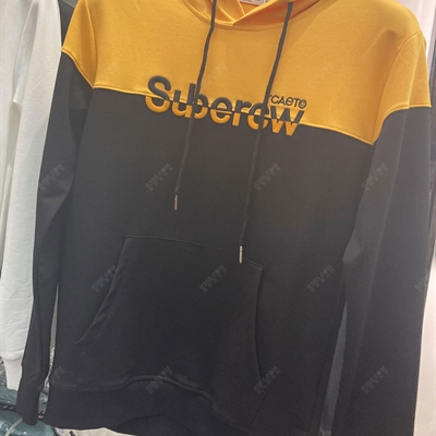 市场上装-卫衣-休闲卫衣【实拍】