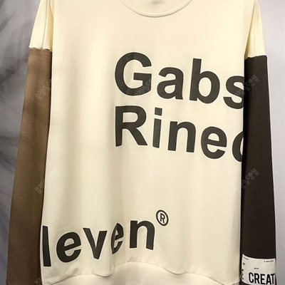 市场上装-卫衣-休闲卫衣【实拍】