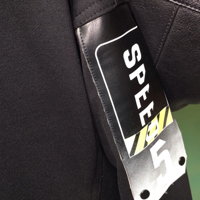 市场上装-夹克-微潮夹克【实拍】