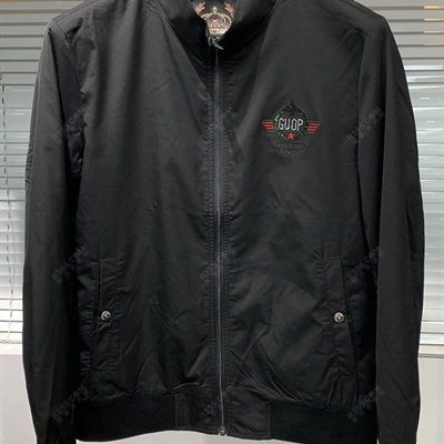 市场上装-夹克-欧货夹克【实拍】