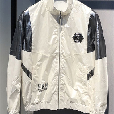 市场上装-夹克-欧货夹克【实拍】