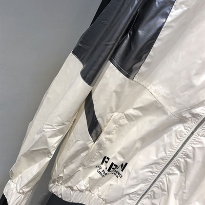 市场上装-夹克-欧货夹克【实拍】