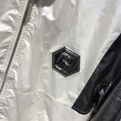 市场上装-夹克-欧货夹克【实拍】