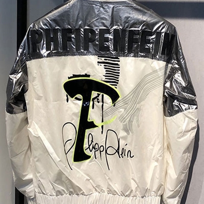 市场上装-夹克-欧货夹克【实拍】