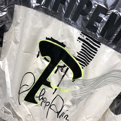 市场上装-夹克-欧货夹克【实拍】