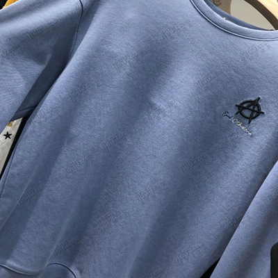 市场上装-卫衣-微潮卫衣【实拍】