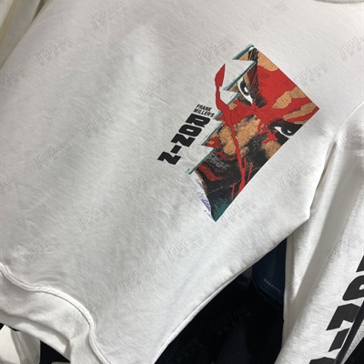 市场上装-卫衣-微潮卫衣【实拍】