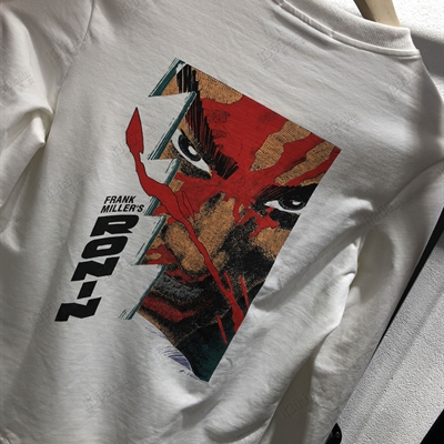 市场上装-卫衣-微潮卫衣【实拍】