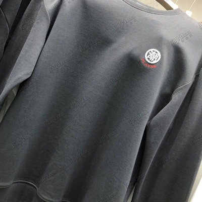 市场上装-卫衣-微潮卫衣【实拍】